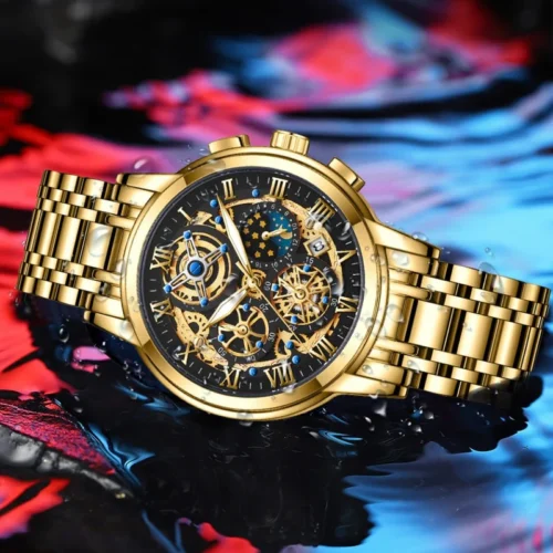 Branded Watches For Men Online (Copy) (Copy)